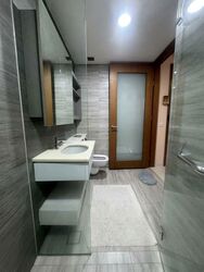 Trilive (D19), Condominium #557986951